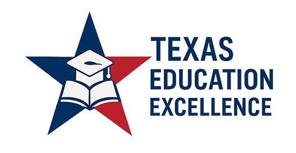 txedu